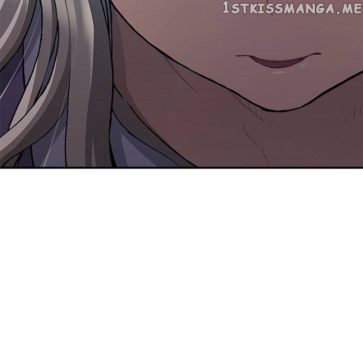 Leviathan, Chapter 143 image 10